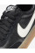 Кросівки Nike W KILLSHOT 2