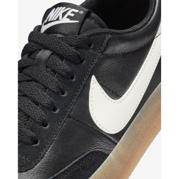 Кросівки Nike W KILLSHOT 2