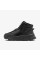 Черевики жіночі Nike City Classic Premium Waterproof Black FZ8629-001