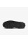 Черевики жіночі Nike City Classic Premium Waterproof Black FZ8629-001