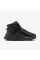 Черевики жіночі Nike City Classic Premium Waterproof Black FZ8629-001