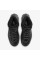Черевики жіночі Nike City Classic Premium Waterproof Black FZ8629-001