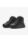 Черевики жіночі Nike City Classic Premium Waterproof Black FZ8629-001