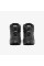 Черевики жіночі Nike City Classic Premium Waterproof Black FZ8629-001