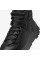 Черевики жіночі Nike City Classic Premium Waterproof Black FZ8629-001