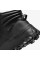 Черевики жіночі Nike City Classic Premium Waterproof Black FZ8629-001