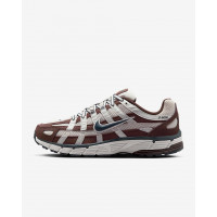 Кросівки чоловічі Nike W P-6000 HV8972-001
