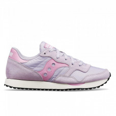 Кросівки жіночі спортивні  Saucony DXN TRAINER S60757-24
