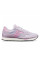 Кросівки жіночі спортивні  Saucony DXN TRAINER S60757-24