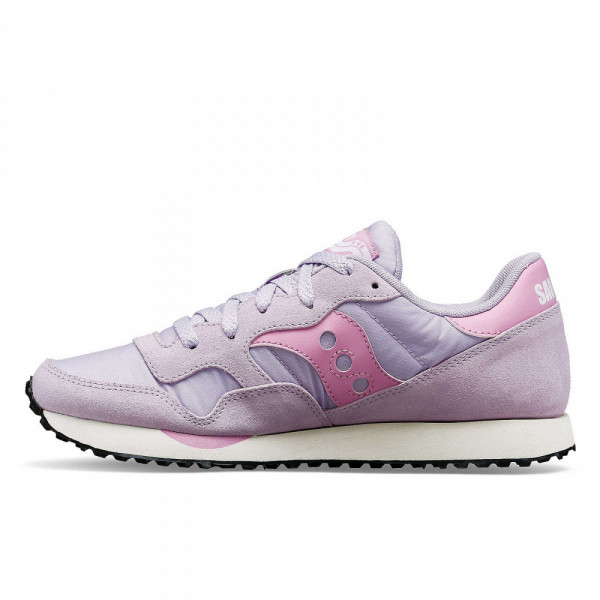 Кросівки жіночі спортивні  Saucony DXN TRAINER S60757-24