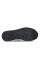 Кросівки жіночі спортивні  Saucony DXN TRAINER S60757-24