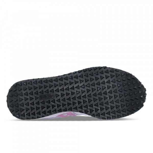 Кросівки жіночі спортивні  Saucony DXN TRAINER S60757-24