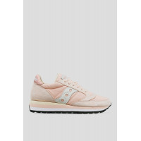Кросівки жіночі Saucony JAZZ TRIPLE STONEWASH S60768-3