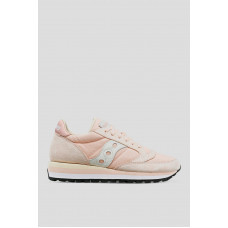 Кросівки жіночі Saucony JAZZ TRIPLE STONEWASH S60768-3