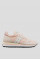 Кросівки жіночі Saucony JAZZ TRIPLE STONEWASH S60768-3