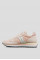 Кросівки жіночі Saucony JAZZ TRIPLE STONEWASH S60768-3