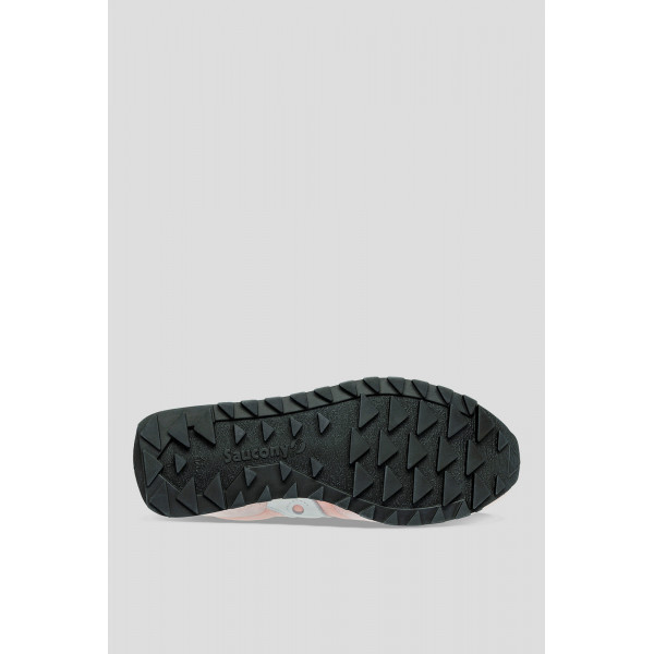 Кросівки жіночі Saucony JAZZ TRIPLE STONEWASH S60768-3