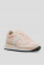 Кросівки жіночі Saucony JAZZ TRIPLE STONEWASH S60768-3