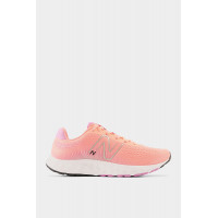 Кросівки жіночі  New Balance 520 V8 W520CP8