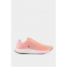 Кросівки жіночі  New Balance 520 V8 W520CP8
