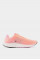 Кросівки жіночі  New Balance 520 V8 W520CP8