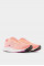Кросівки жіночі  New Balance 520 V8 W520CP8