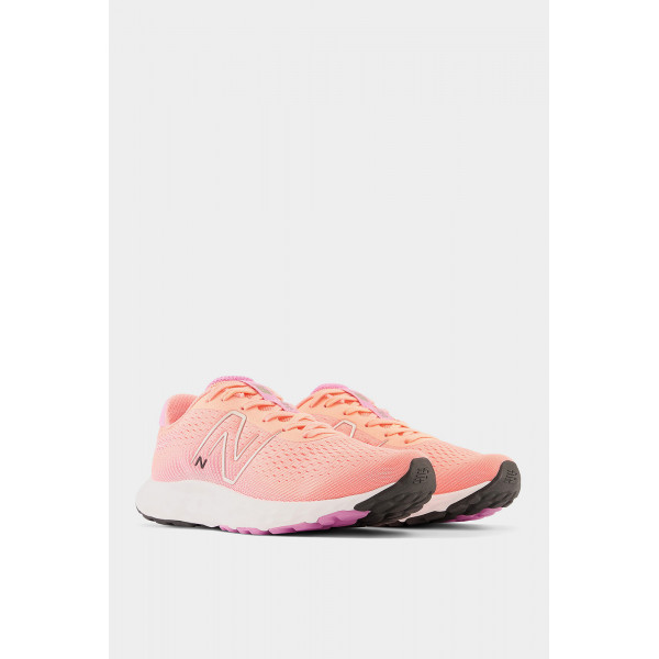 Кросівки жіночі  New Balance 520 V8 W520CP8