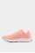 Кросівки жіночі  New Balance 520 V8 W520CP8