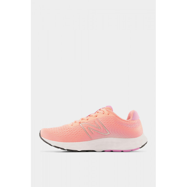 Кросівки жіночі  New Balance 520 V8 W520CP8