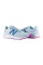 Кросівки  жіночі New Balance DRIFT V2 WDRFTBL2