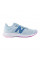Кросівки  жіночі New Balance DRIFT V2 WDRFTBL2