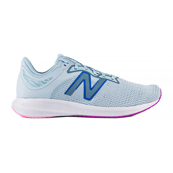 Кросівки  жіночі New Balance DRIFT V2 WDRFTBL2
