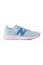 Кросівки  жіночі New Balance DRIFT V2 WDRFTBL2