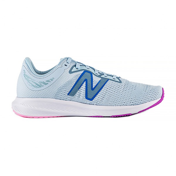 Кросівки  жіночі New Balance DRIFT V2 WDRFTBL2