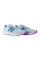 Кросівки  жіночі New Balance DRIFT V2 WDRFTBL2