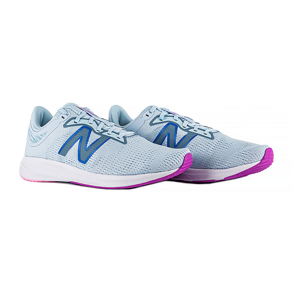 Кросівки  жіночі New Balance DRIFT V2 WDRFTBL2