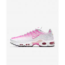 Кросівки жіночі Nike WMNS AIR MAX PLUS CZ7931-100