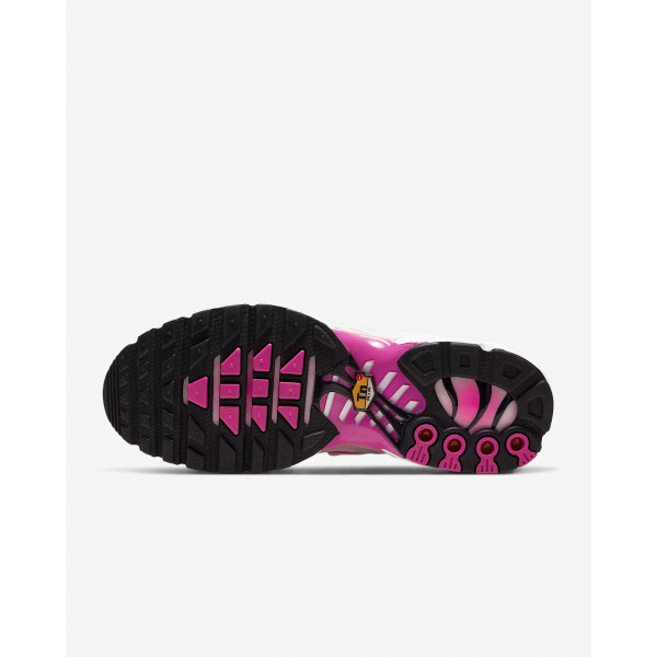 Кросівки жіночі Nike WMNS AIR MAX PLUS CZ7931-100 Кросівки жіночі Nike WMNS AIR MAX PLUS CZ7931-100