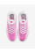 Кросівки жіночі Nike WMNS AIR MAX PLUS CZ7931-100 Кросівки жіночі Nike WMNS AIR MAX PLUS CZ7931-100