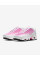 Кросівки жіночі Nike WMNS AIR MAX PLUS CZ7931-100 Кросівки жіночі Nike WMNS AIR MAX PLUS CZ7931-100
