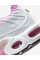 Кросівки жіночі Nike WMNS AIR MAX PLUS CZ7931-100 Кросівки жіночі Nike WMNS AIR MAX PLUS CZ7931-100