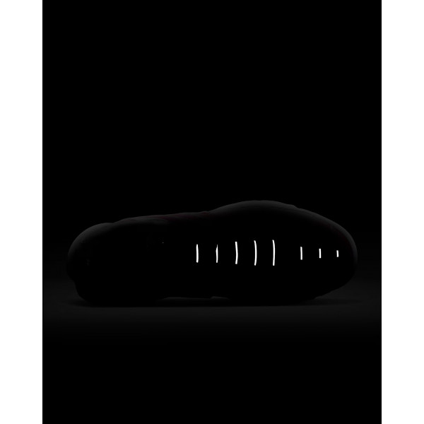 Кросівки жіночі Nike WMNS AIR MAX PLUS CZ7931-100 Кросівки жіночі Nike WMNS AIR MAX PLUS CZ7931-100