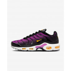 Кросівки жіночі  Nike W AIR MAX PLUS DZ3670-005