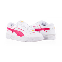 Кросівки жіночі Puma Park Lifestyle Og (39783601)