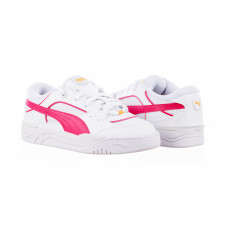 Кросівки жіночі Puma Park Lifestyle Og (39783601)