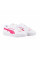 Кросівки жіночі Puma Park Lifestyle Og (39783601)