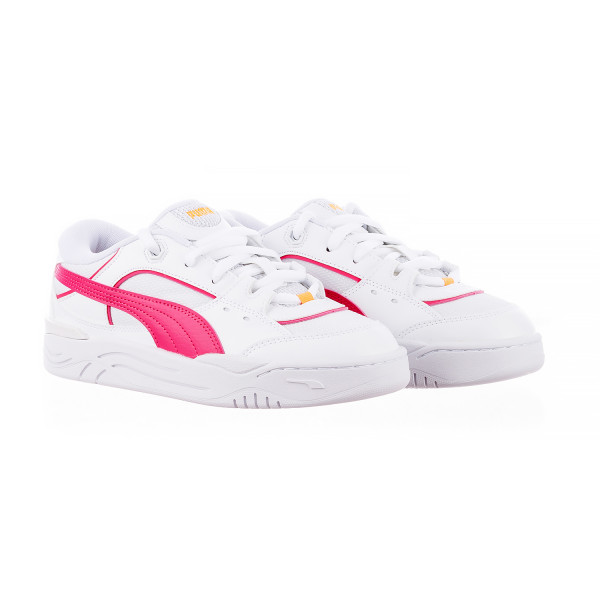 Кросівки жіночі Puma Park Lifestyle Og (39783601)