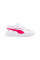 Кросівки жіночі Puma Park Lifestyle Og (39783601)