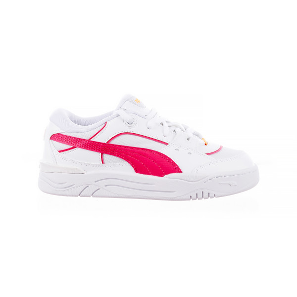 Кросівки жіночі Puma Park Lifestyle Og (39783601)