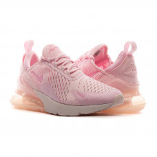 Кросівки жіночі  Nike W AIR MAX 270 AH6789-605